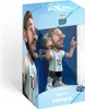 Minix Lionel Messi Argentina figura 12cm Anteprima dell’immagine prodotto 1