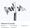 Nothing Ear (open), True Wireless Stereo (TWS), Náhled obrázku produktu 18