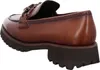 Ara Kent 2.0 mocassino marrone Anteprima dell’immagine prodotto 9
