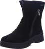 Caprice Stiefel bequem warm gefüttert in schwarz, Gr. 37 Produktbild-Vorschau 10