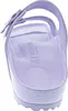 Birkenstock Obuv Arizona Eva, 1017046 Náhľad obrázku produktu 21