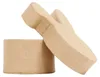 Décopatch 10x Kleine Schachtel Hase BT093C Produktbild-Vorschau 2