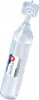Roztwr soli fizjologicznej PIC RinoFlux 10 ml x 10 ampuek Podgląd zdjęcia produktu 2