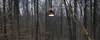 Worx WX026.9 Lampe de chantier sans fil 20 V - sans Voir les images du produit 5