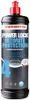 Menzerna Power Lock Ultimate Protection, Produktbild-Vorschau 1