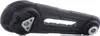 RIDEX Motorlager Hinten für FORD FOCUS (DAW, DBW) 247E0549 Produktbild-Vorschau 1