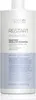Revlon Professional ReStart Hydration Moisture Micellar Produktbild-Vorschau 3