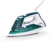 A Severin steam iron is shown against a white background. Produktbild-Vorschau
