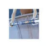 Star Wars Lightsaber Forge Ahsoka Tano, Produktbild-Vorschau 12