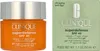 Clinique Superdefense Broad Spectrum Spf40 Fatigue First Produktbild-Vorschau 2