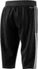 Adidas Hosen JR Tiro 21, GM7373, Größe: 111 Produktbild-Vorschau 7
