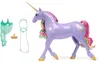 Unicorn Academy - Einhorn Wildstar (28 cm groß, mit echter Produktbild-Vorschau 5
