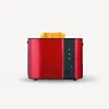 SEVERIN Automatik-Toaster AT 2217  aus Kunststoff, Produktbild-Vorschau 2