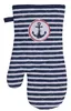 OOTB Topfhandschuh Traditional Maritime Produktbild-Vorschau 4