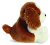 Aurora Palm Pals Lady Spaniel Dog 13cm, Spieltiere Produktbild-Vorschau 3