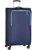 American Tourister carrello Sea Seeker Spinner 80 / 30 TSA Anteprima dell’immagine prodotto 19