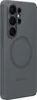 Samsung Mobilfunkzubehör EF-ES948CBEGWW Samsung Smartphone Anteprima dell’immagine prodotto 2