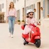 Monopattino elettrico per bambini  Monopattino elettrico Anteprima dell’immagine prodotto 5