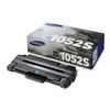 Samsung MLT-D1052S Toner Schwarz Produktbild-Vorschau 5