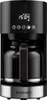 SILVERCREST Kaffeemaschine Smart Home SKMS 900 A1 Produktbild-Vorschau 7
