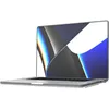 Tech21 EvoHardshell Case for MacBook Pro 16  2021-2023 Produktbild-Vorschau 6