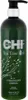 Acondicionador Farouk Chi Teebaumöl 739 ml Produktbild-Vorschau 5