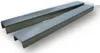 Flachdrahtklammer Typ 1111/12 mm verzinkt VE=5000 Stück. Produktbild-Vorschau 3
