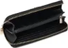 GUESS SWPD96 65146 Schwarz Produktbild-Vorschau 3