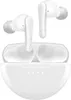 Belkin SoundForm Rhythm ANC True Wireless Kopfhörer - Produktbild-Vorschau 6