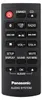Panasonic SC-PM272 Micro Sistema Audio per la Casa 20 W Anteprima dell’immagine prodotto 2