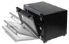 Adler AD 6026 Backofen Schwarz Produktbild-Vorschau 17