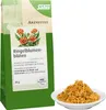 Salus Ringelblumenblüten, Arzneitee, Calendulae flos 40 g Produktbild-Vorschau 3