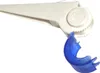 Nachfüllrollen für Zahnseidehalter 12 m - Halter Dentocare Produktbild-Vorschau 3