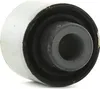 Meyle Lagerbuchse, Querlenker  100 505 0011 Produktbild-Vorschau 11