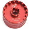 Wheels Manufacturing Wheels mfg Tretlagerschlüssel 2-seitig Produktbild-Vorschau 4