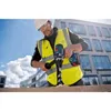 Bosch Akku-Bohrschrauber GSR 18V-150 C Solo - 06019J5001 Produktbild-Vorschau 8