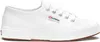 Superga Sneaker Low Damen 363839333436 Weiß 45 EU Produktbild-Vorschau 22
