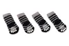 Karlie Doggy Socks schwarz-grau, Größe: S Produktbild-Vorschau 9