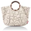 Reisenthel loopbag hobo, Kobieta, Torebka Hobo, Kieszeń na Podgląd zdjęcia produktu 3