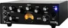 ASHDOWN Original EVO 300 Bass Head 300Watt Produktbild-Vorschau 2