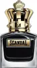 Jean Paul Gaultier Scandal Le Parfum Eau De Parfum Intense Produktbild-Vorschau 11