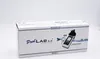 Water-I.D. PoolLab 2.0 Photometer Pooltester Produktbild-Vorschau 5