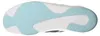 Rieker Damen Slipper sportlich aus Stoff mit Gummizug und Produktbild-Vorschau 13