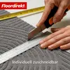 Floordirekt Tappetino antisporco Circa, tappetino lavabile Anteprima dell’immagine prodotto 8