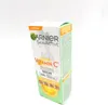 Pleťové sérum proti pigmentovým skvrnám Garnier Vitamin C+, Náhled obrázku produktu 12