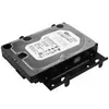 AXAGON Kit di montaggio Axagon RHD-435 Metallo nero Anteprima dell’immagine prodotto 23
