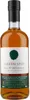 Green Spot Single Pot Still Irish Whisky 40% Vol. 0.7L Produktbild-Vorschau 10