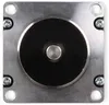 Joy-iT NEMA23-04CL, Wechselstrommotor (AC), Schrittmotor, Produktbild-Vorschau 3