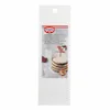 DR. OETKER Tortenglätter extra hoch Anteprima dell’immagine prodotto 2