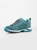 MEINDL Caribe GTX Schuhe Damen blau 38 Produktbild-Vorschau 18